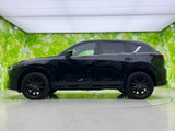 CX-5 2.2 XD スポーツアピアランス 