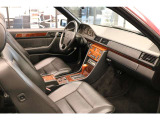 261 Leather Black