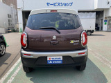 クロスビー 1.0 ハイブリッド(HYBRID) MZ 4WD 