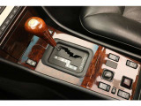 5speed AT