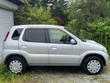 Kei Bターボ 4WD 