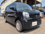 4WD ETC バックカメラ TV スマートキー アイドリングストップ 電動格納ミラー シートヒーター ベンチシート CVT 盗難防止システム ABS CD アルミホイール 衝突安全ボディ エアコン