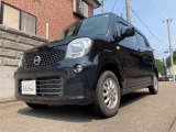 4WD ETC バックカメラ TV スマートキー アイドリングストップ 電動格納ミラー シートヒーター ベンチシート CVT 盗難防止システム ABS CD アルミホイール 衝突安全ボディ エアコン