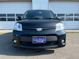 シエンタ 1.5 ダイス リミテッド 4WD 