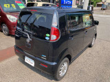 4WD ETC バックカメラ TV スマートキー アイドリングストップ 電動格納ミラー シートヒーター ベンチシート CVT 盗難防止システム ABS CD アルミホイール 衝突安全ボディ エアコン