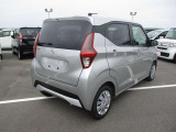在庫車のほとんどはオートオークションもしくはディーラーから仕入れしたものなので品質も安心です!【HPもご覧くださいhttps://k-smile.jp/izumo/】