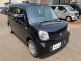 4WD ETC バックカメラ TV スマートキー アイドリングストップ 電動格納ミラー シートヒーター ベンチシート CVT 盗難防止システム ABS CD アルミホイール 衝突安全ボディ エアコン