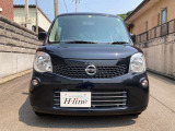 4WD ETC バックカメラ TV スマートキー アイドリングストップ 電動格納ミラー シートヒーター ベンチシート CVT 盗難防止システム ABS CD アルミホイール 衝突安全ボディ エアコン