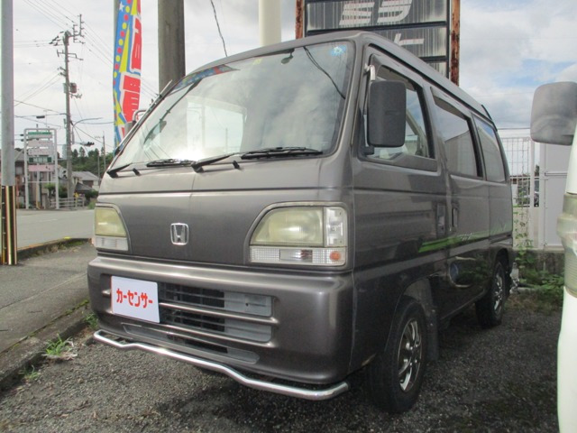 ストリート  