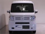 N-VAN L ホンダセンシング 