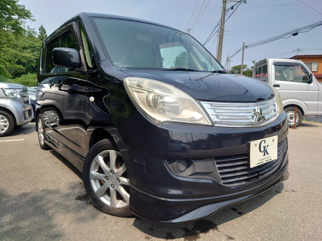 デリカD:2 1.2 X 4WD 
