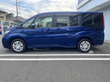 ステップワゴン 1.5 G 4WD 