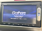 フリードスパイク 1.5 G エアロ 