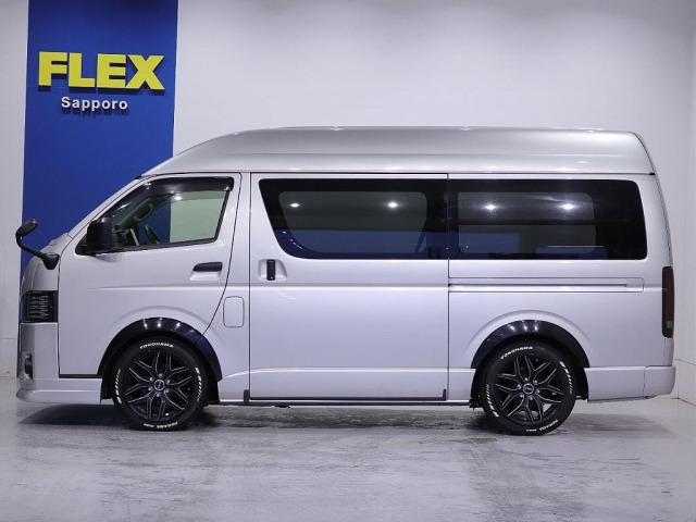 パイン120CPRWR ハイエースキャラバ陽めいんテーブル フルセット最安値 