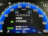 修復歴※などしっかり表記で安心をご提供!※当社基準による調査の結果、修復歴車と判断された車両は一部店舗を除き、販売を行なっておりません。万一、納車時に修復歴があった場合にはご契約の解除等に応じます。