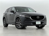 CX-5 2.2 XD プロアクティブ 修復歴無し