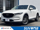 CX-5  XD プロアクティブ