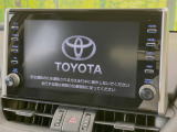 RAV4  ハイブリッドG