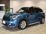 MINI NEXT周南では良質、安心のMINIを多数取り揃えております。在庫にないお車もお問い合わせいただければ可能な限りご紹介させていただきます。遠慮なくお問い合わせください。