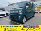 お仕事から趣味までオーナー様の強い味方!前席、後席に荷室までゆとりある大空間!どう使うかを考えるだけで楽しさが広がります!視界が良く運転もしやすく、新CVTで優れた燃費を発揮!見た目も良しです!