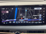 気になる車はすぐにお問い合わせください!画面右側の0066から始まる無料ダイヤルからお問い合わせ下さい!専門スタッフがお車のご質問にお答えいたします!