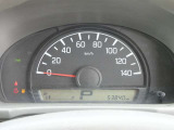中古車買取の査定金額も「高い!」とご満足頂いています!