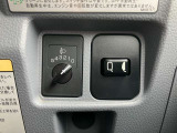 お客様のお乗り換えのお手伝いをお任せください お客様のご状況に合わせたカーライフのご提案に自信があります