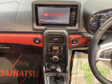 安心のオプションプラン♪メンテナンスがお徳な「ワンダフルパスポート」!!メンテナンスをお得なパックでご提供いたします。(一部対象外のクルマ有り)