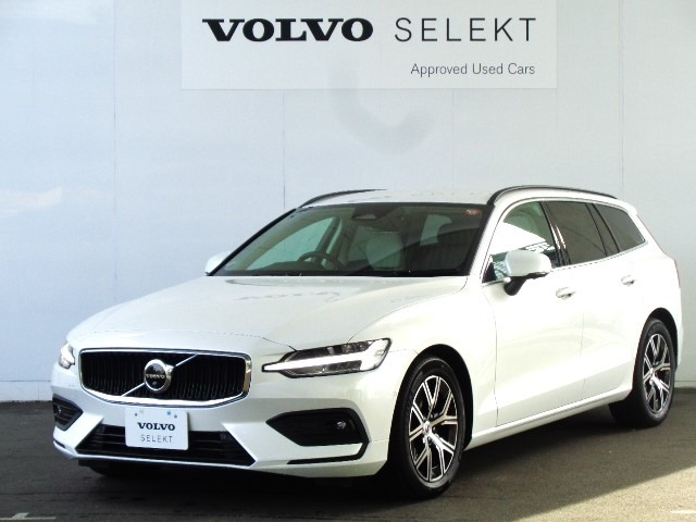 V60 プラス B4 