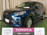 ライズ 1.0 G 4WD 