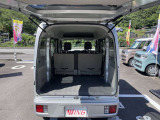 リースカー専用自動車保険!お得!安心!わかりやすい!