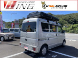 中古車はもちろん新車・車検整備・カー用品・鈑金塗装・各種保険!お気軽に、ご相談下さい!0880-37-1998
