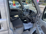 お気軽にお問い合せ下さい 0880-37-1998