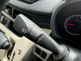 ナガイロングオートでは、オークション等を駆使して約10万台の中から、お客様の希望車(中古車)を迅速にお探しするご協力を致します!お気軽に担当者へ、ご希望車種・年式・ご予算などをお伝えください♪