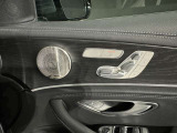 Eクラス E220d スポーツ (ISG搭載モデル) 