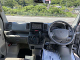 コアラクラブ四万十店では定額ユーカリプランをおススメいたします!新車リース!中古車リース!出費の大きい車検費用・自動車税・メンテナンスなどを含めた定額の月々払い!詳しくは当社にお問い合せ下さい。