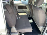 大好評!ユーカリ7!車検・自賠責・自動車税込み!