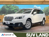 4WD アイサイトVer.3 禁煙車 純正8型ナビ レーダークルーズ