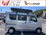車検・自賠責保険・自動車税・法定点検・オイル交換などを含めた、まとメンテプラン大好評!!