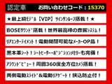 エルグランド 3.5 VIP 