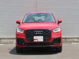 Q2 1.0 TFSI スポーツ 