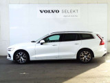 V60 プラス B4 