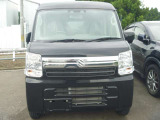 エブリイ ジョイン ハイルーフ 4WD 