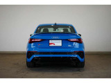 Audi RS 3 Sedan/マトリクスLEDヘッドライト/アルミホイール 5スポーク Yデザイン グマットブラック フロント9.0J x 19/リヤ8.0J x 19 フロント265/30R19 リヤ245/35R19