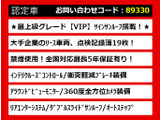 エルグランド 3.5 VIP 