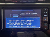 【オートローン】支払い回数が120回払い可能!ボーナスの併用払いが選べ、6回から120回払いまで自由に設定出来ます。