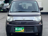 東京海上日動火災保険の代理店ですので万が一の事故も安心。任意保険は車を購入するときに見直しが必要です。プロのスタッフが金額や保証を含めてお客様の最善な保険内容を提案させて頂きます。