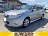 軽自動車中古が安いで有名な野輪商会です!お客様に喜んで頂けることが、私共にとって何よりも励みになります。クルマのことで何かありましたら気軽にご相談くださいね!