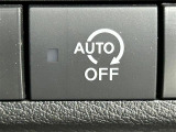 気になる車はまずはお気に入り登録をお願いいたします!