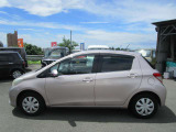 買取販売だからこそできるお買い得車両が多数ございます!また、高価買取を実施中!